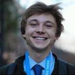 Lucky Whitburn-Thomas