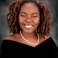 Ja’Mire Henderson