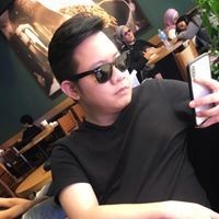 Alvin Mendoza