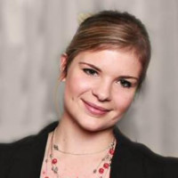 Karolína Roubalová