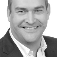 Martin Gierlinger