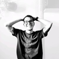 Cristian Ciro