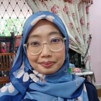 Nabilah Athirah (CA.M)