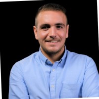 Alexandre Lecompte