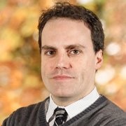 Jaizki Mendizabal Samper