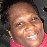 Darlene Stokes