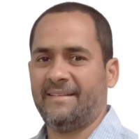 Luciano Gois