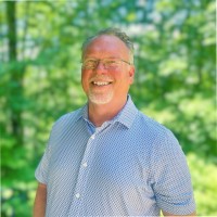 Eric Boehm