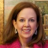 Carla Gross