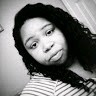 Nichelle Williams