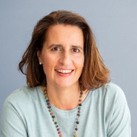 Beatrice Zanella Fux