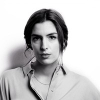 Paola Sabourin
