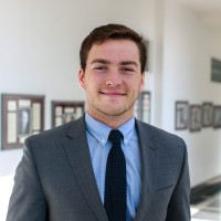 Dan Flaherty