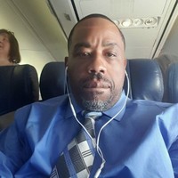 Terrell Wilson