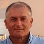 Christian Pott