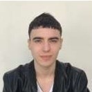 Franco Matarrese