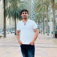 Amit Kumar Shukla