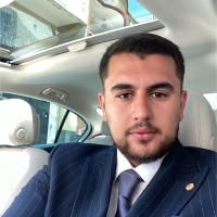 EMRULLAH AYDIN
