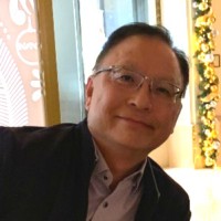 Paul Ho