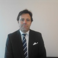 Giorgio Cardamellis