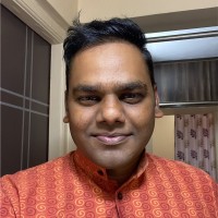 prem vardhan