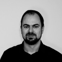 Karol Doroszewski