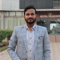 Amit Tiwari