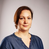 Katarína Krakovská