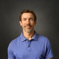 Shawn Wilcox