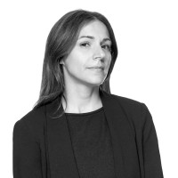 Jessica Trovato-Nunn