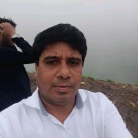 Chittaranjan Das