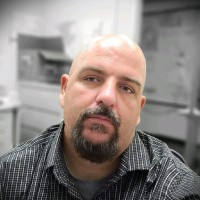 Jason Zebley