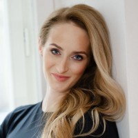 Veronika Vašková