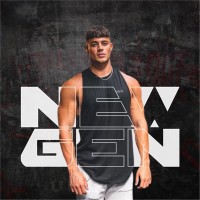Ben Bray