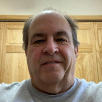 Keith Malek
