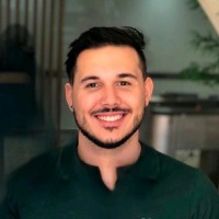 Matheus Cavalcanti