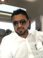 Sreekanth Sasidharan