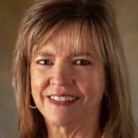 Kori Heusser