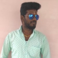 Vijay Kumar