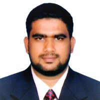 Mohammad Akif