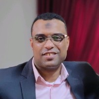 Karam Mohsen