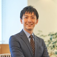Jun Chiba