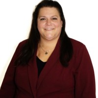 Jill Howard