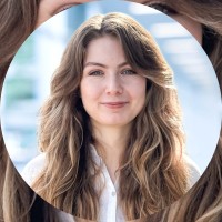 Julia Ktitareva