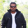 Digital Saurabh