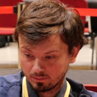 Théotime Buchot