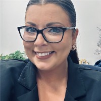 Kaylee Sigmon