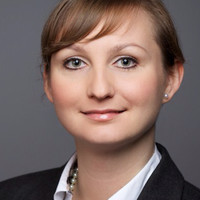 Joanna Jesse (Balitzki)