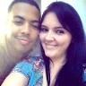 Maick Santos
