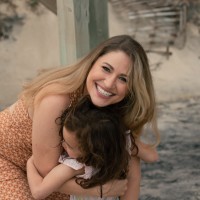 Shanleigh Wallace